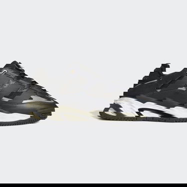 Кецове и обувки adidas Originals Niteball Черно | GY8566, 0