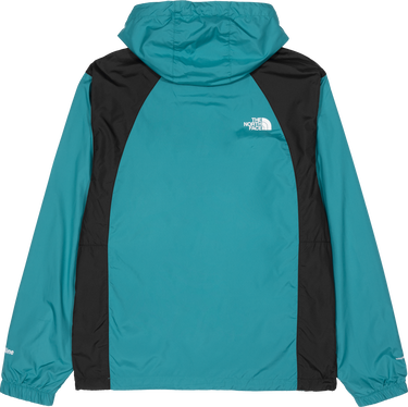 Ветровка The North Face Hydrenaline 2000 Windbreaker Jacket Зелено | NF0A5J5GZCV, 1