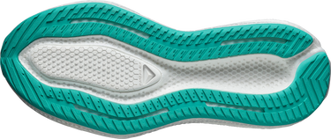 Кецове и обувки Salomon AERO GLIDE 3 PROTO PACK Многоцветен | l47760000, 3