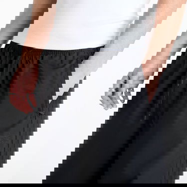 Спортни панталони adidas Originals Parachute Pants Черно | IY2075, 1