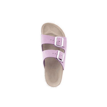 Кецове и обувки Vasky Mary Pink W Розово | S-5002-003-F, 2