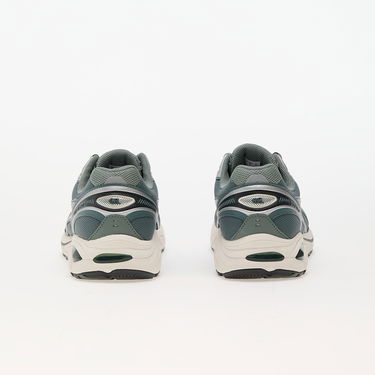 Кецове и обувки Asics GT-2160 Monument Blue/ Graphite Grey Сиво | 1203A320-402, 4