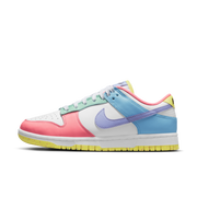 Dunk Low SE "Easter" W