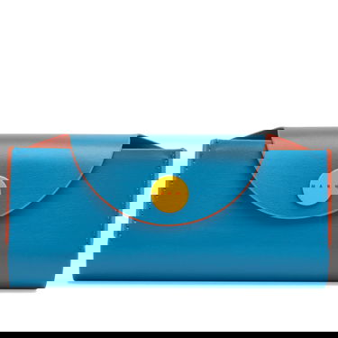 Слънчеви очила RETROSUPERFUTURE Retrosuperfuture x Marni Etezea Sunglasses Черно | 8059026137018, 4