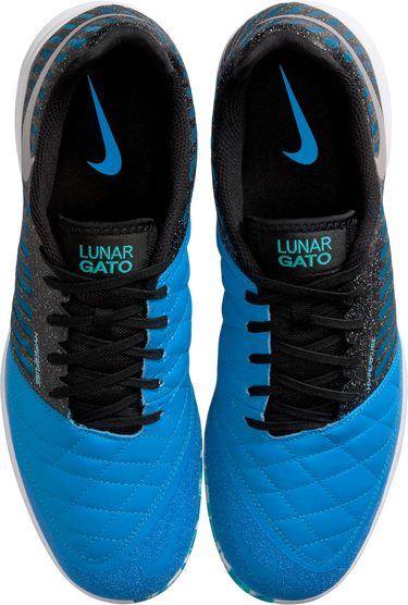 Кецове и обувки Nike LUNARGATO II Многоцветен | 580456-014, 2