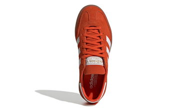 Кецове и обувки adidas Originals Originals Handball Spezial Оранжево
 | JP8001, 3