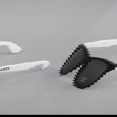 Слънчеви очила Vans Spicoli 4 Shades Бяло | VN000LC0Y281, 0