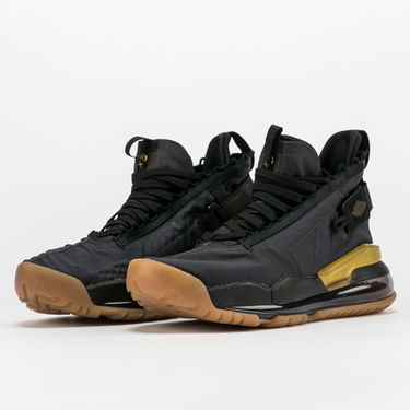 Кецове и обувки Jordan Jordan Proto-Max 720 Черно | BQ6623-070, 1