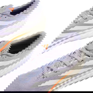 Кецове и обувки adidas Performance Supernova Rise 2 M Лилаво | IH8707, 3