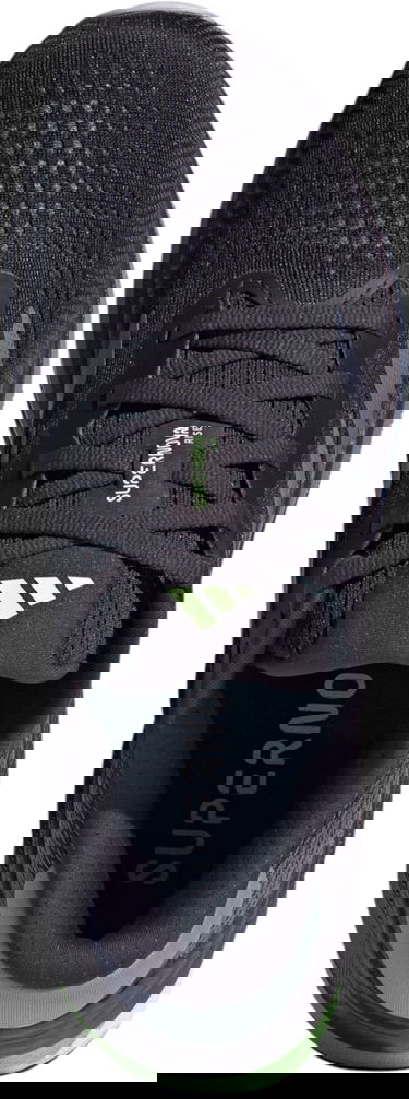 Облекло adidas Originals Běžecké boty adidas SUPERNOVA RISE W Черно | ig5839, 3