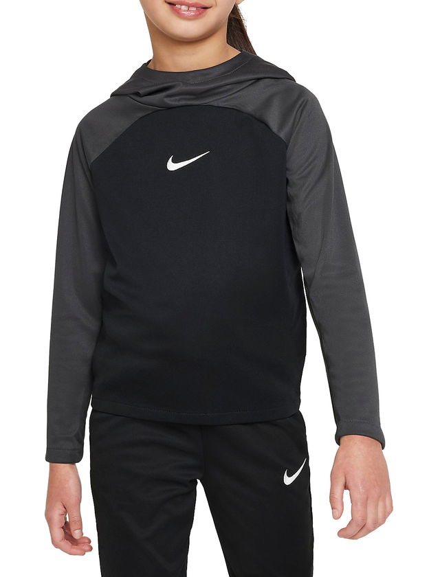 Nike Academy Dri-FIT Hoodie