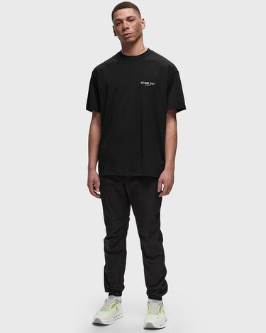 Спортни панталони Represent Clo Represent 247 TRAINING PANT Черно | 247M503-01, 1
