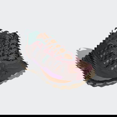 Кецове и обувки adidas Originals Superturf Adventure Кафяво | HR1464, 6