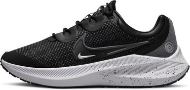 Кецове и обувки Nike Winflo 8 Shield W Черно | DC3730-001, 0