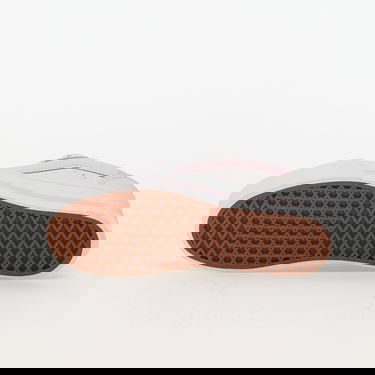 Кецове и обувки Vans Knu Stack Smarten Up Бежово | VN000CP6YL71, 5