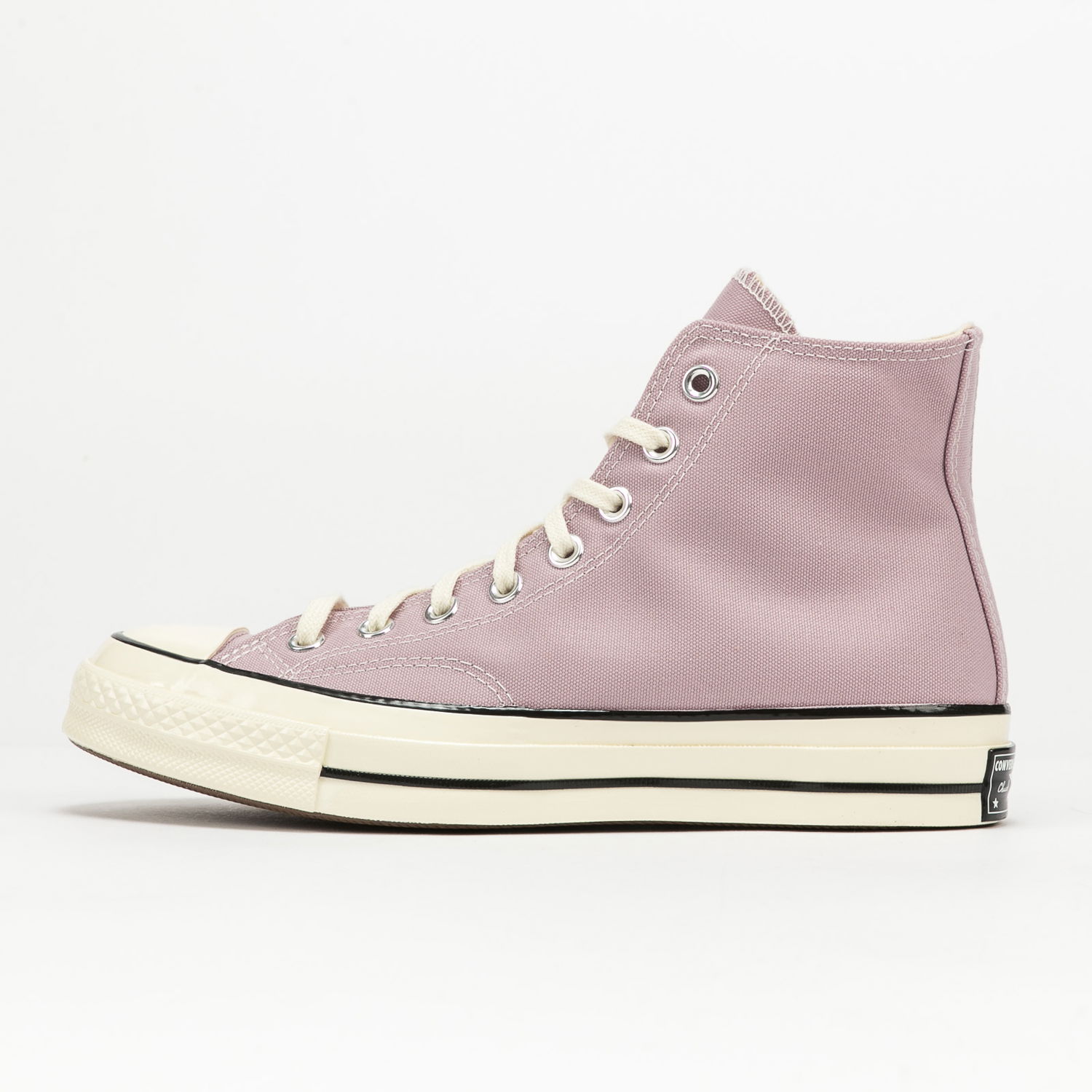Кецове и обувки Converse Chuck 70 Hi Лилаво | 171474C, 0