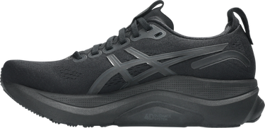 Кецове и обувки Asics GEL-KAYANO 32 Черно | 1012b838-001, 2