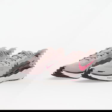 Кецове и обувки Nike Pegasus 41 Platinum Violet/ Sweet Beet-Off Noir Лилаво | FD2723-014, 5