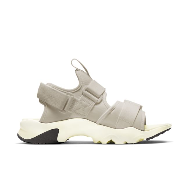Кецове и обувки Nike Canyon W Бежово | CV5515-201, 0