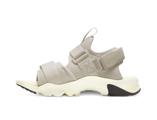 Кецове и обувки Nike Canyon W Бежово | CV5515-201