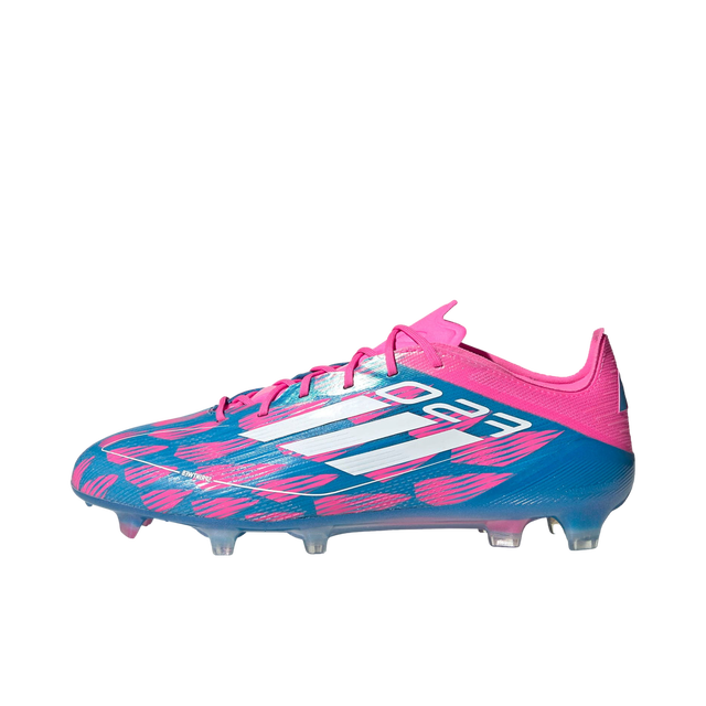 F50 ELITE FG