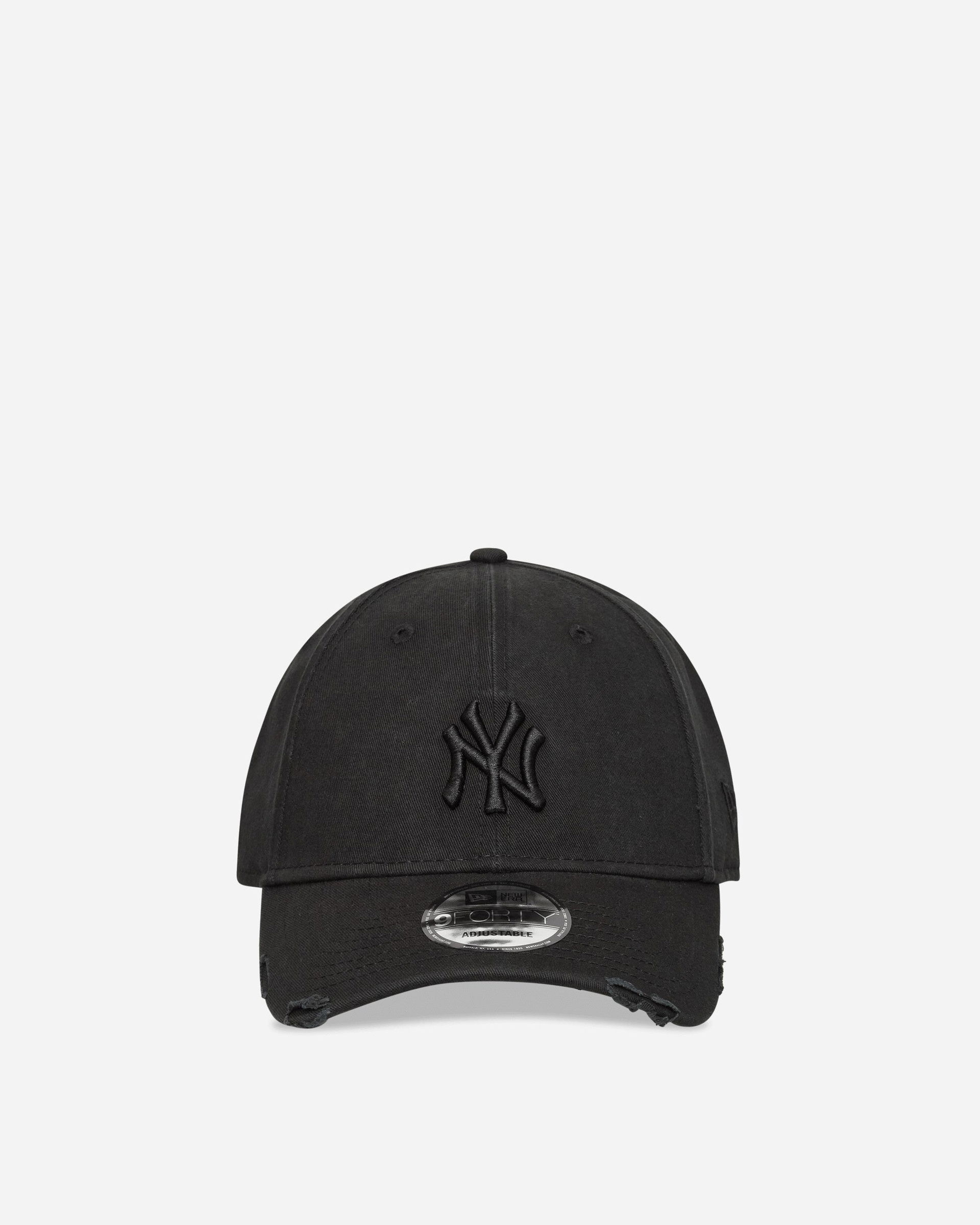 New Era product image