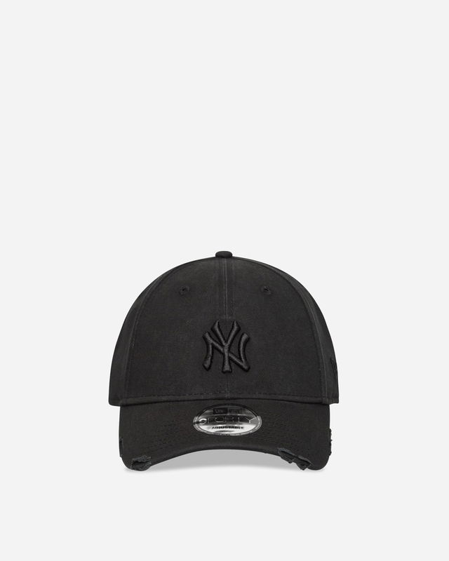 New Era product image