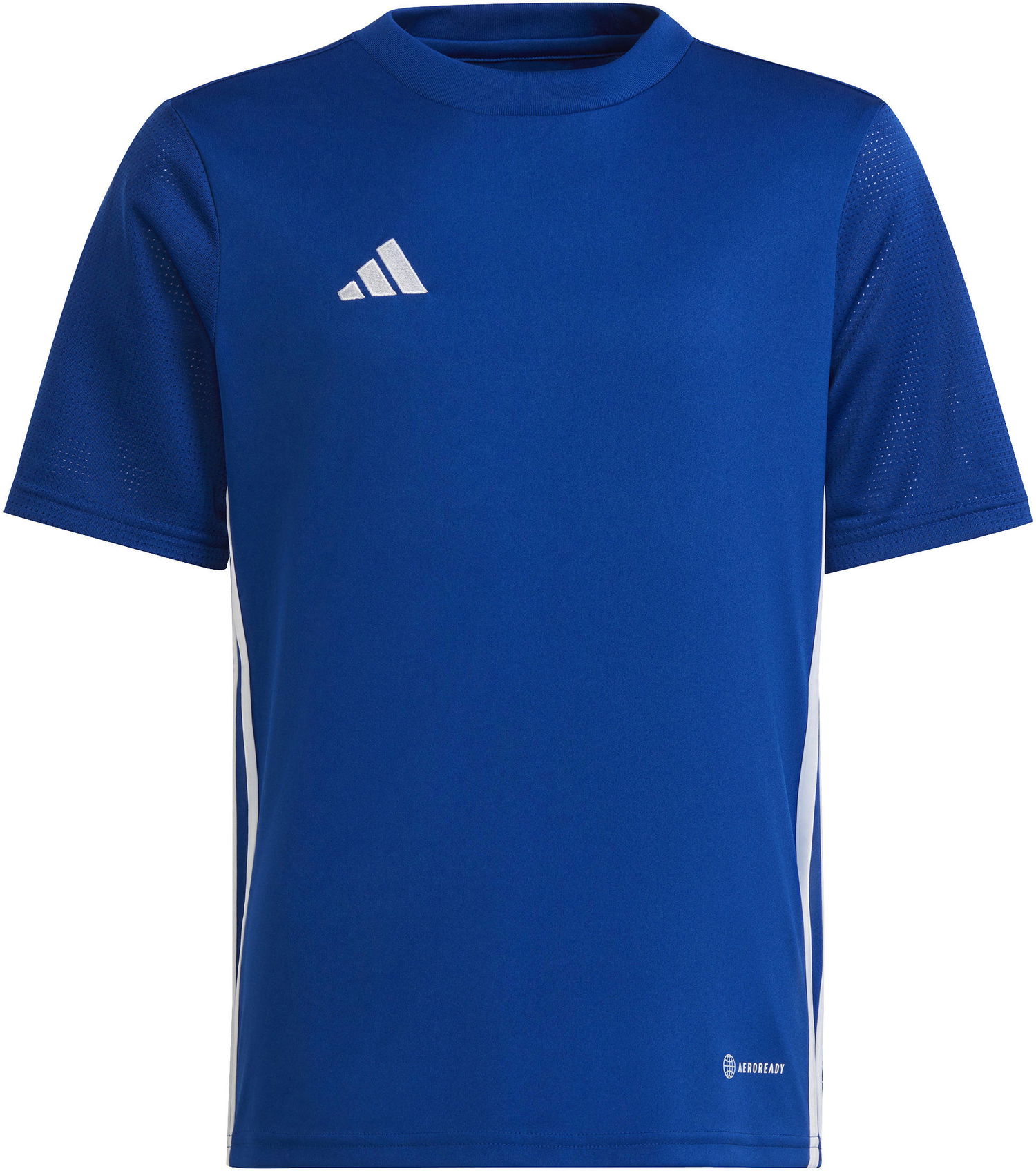 Фланелка adidas Originals Tabela 23 Jersey Тъмно синьо | h44536, 0