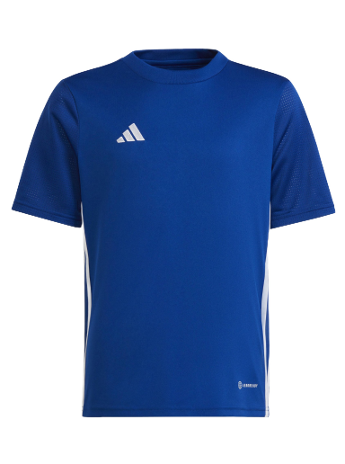 Фланелка adidas Originals Tabela 23 Jersey Тъмно синьо | h44536