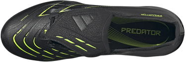 Кецове и обувки adidas Performance Predator League FT TF Черно | jq1073, 3