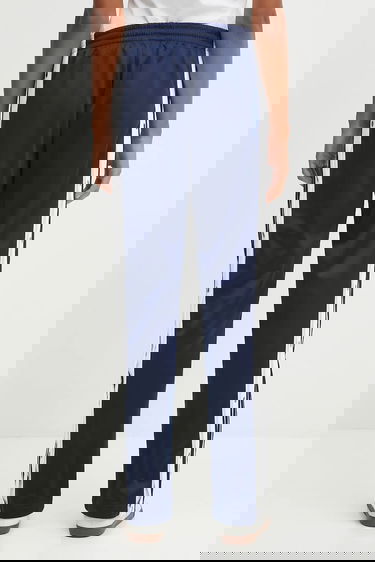 Спортни панталони adidas Originals Adibreak Track Pants Тъмно синьо | JY1353, 3