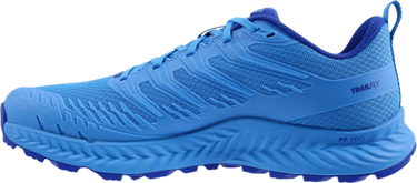 Кецове и обувки inov-8 TrailFly v2 wide Синьо | 001654-bl-w-001, 1