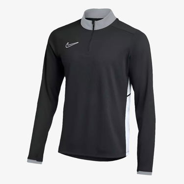 Суитчър Nike Nike Dri-FIT Academy Drill Top Черно | fz9767-010, 1