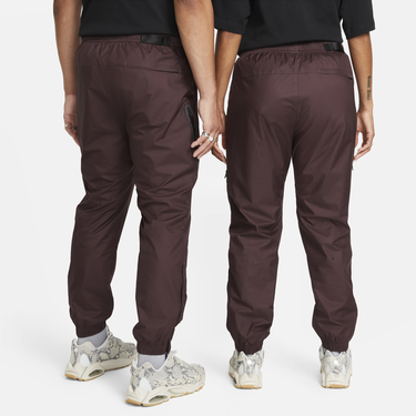 Панталони Nike NOCTA Tracksuit Bottoms Бургунди | DR2620-646, 1