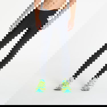 Чорапи Satisfy Satisfy TechSilk Evo Cargo Tights Черно | 12038-BK, 0