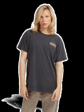 GUESS T-Shirt M3YI33K6XN4