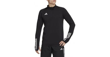 Тениска adidas Originals adidas Tiro 23 Club Черно | hk7644, 1