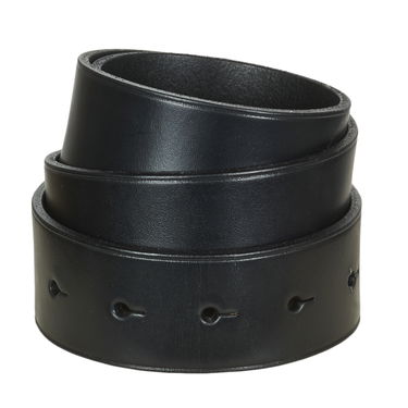 Колани Polo by Ralph Lauren PP PLAQUE BELT Черно | 405691693001, 2