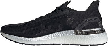 Кецове и обувки adidas Originals Ultraboost PB Черно | eg0428, 4