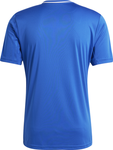 Тениска adidas Originals Adidas Campeon 25 Jersey Синьо | jd9099, 3