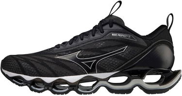 Кецове и обувки Mizuno Wave Prophecy 11 Черно | J1GC228304, 0