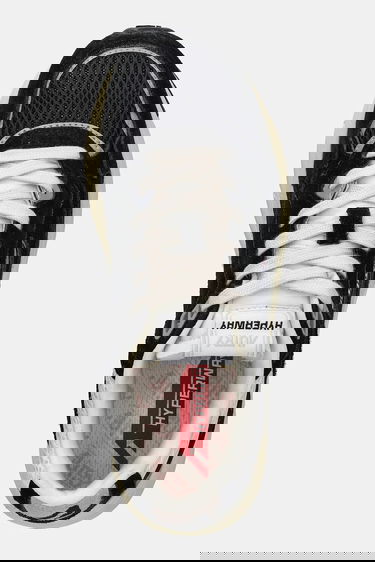 Кецове и обувки Autry Hyperway Черно | A1UNHYLWUM07, 3