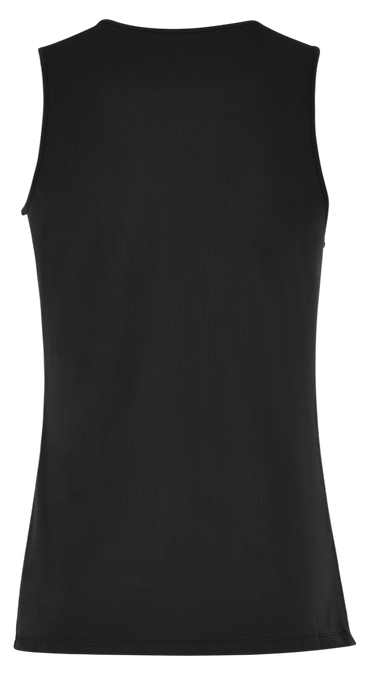 Фланелка Nike Nike Team25 Stock Reversible Jersey Черно | a19919-010, 2