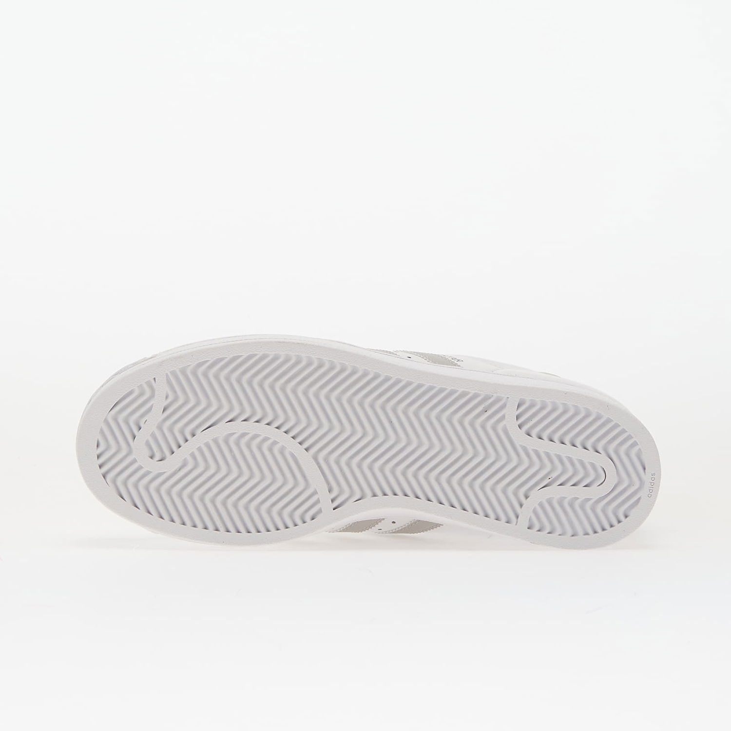 Кецове и обувки adidas Originals Superstar II Бяло | JQ4731, 1