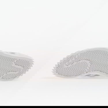 Кецове и обувки adidas Originals Superstar II Бяло | JQ4731, 1