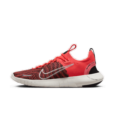 Кецове и обувки Nike Free RN NN Розово | DX6482-602, 4