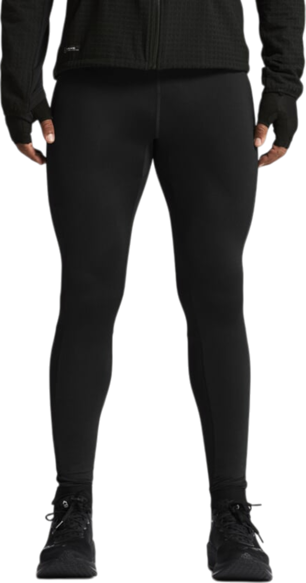 Клинове Craft Craft Pro Trail 2 Tight Leggings Черно | 1915153-999000, 0