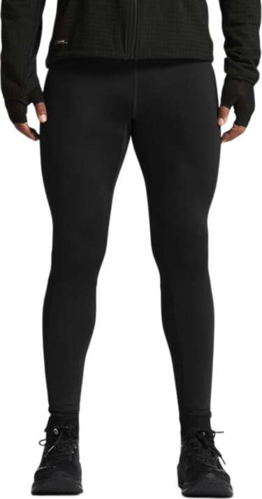 Клинове Craft Craft Pro Trail 2 Tight Leggings Черно | 1915153-999000, 0