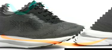 Кецове и обувки Puma Velocity Nitro WTR Сиво | 19529301, 2