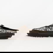 Vans Premium Mule Style 17